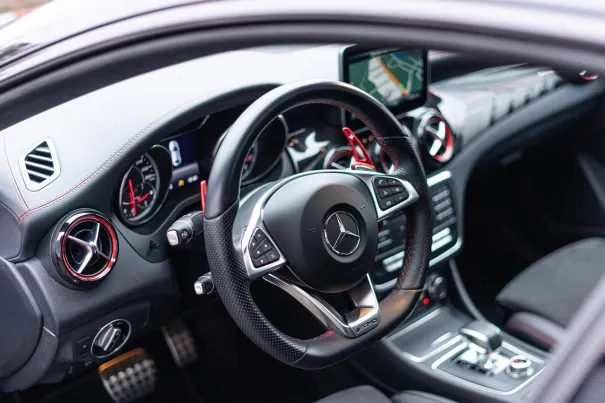 BitDice Kazino Android/iOS programa